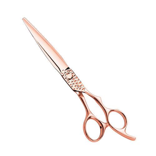 Professional hair scissor